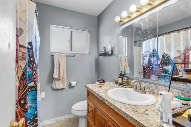 1852 Peppervilla Drive, El Cajon, CA 92021