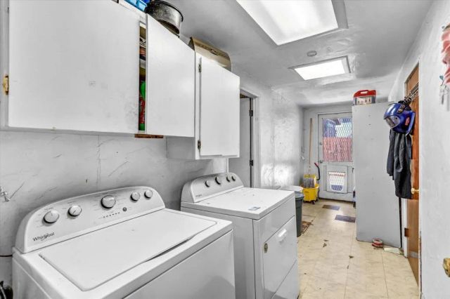1852 Peppervilla Drive, El Cajon, CA 92021