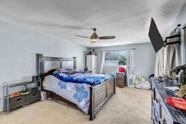 1852 Peppervilla Drive, El Cajon, CA 92021