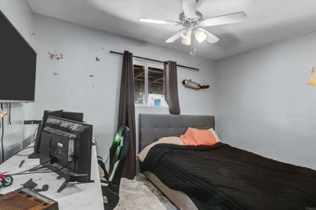 1852 Peppervilla Drive, El Cajon, CA 92021