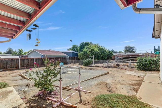 1852 Peppervilla Drive, El Cajon, CA 92021
