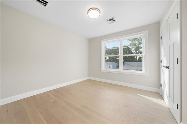 67 Kenway Avenue, Warwick, RI 02889