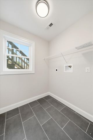 67 Kenway Avenue, Warwick, RI 02889