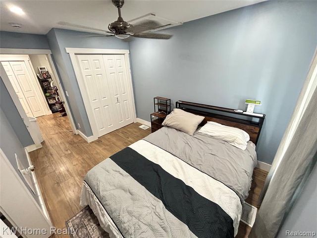 28260 Felician Street, Roseville, MI 48066