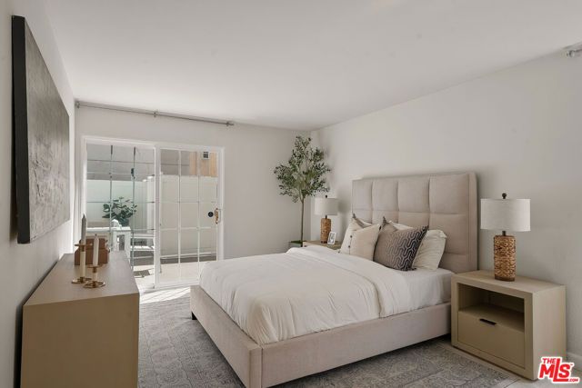 5050 Coldwater Canyon Avenue 203, Sherman Oaks, CA 91423