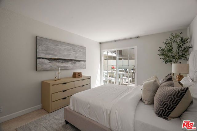 5050 Coldwater Canyon Avenue 203, Sherman Oaks, CA 91423