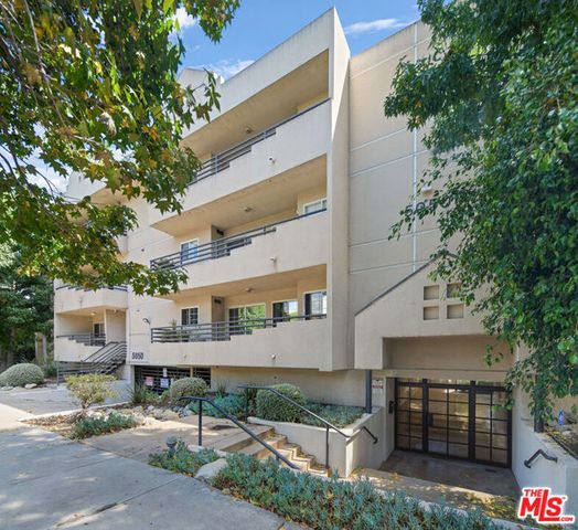 5050 Coldwater Canyon Avenue 203, Sherman Oaks, CA 91423