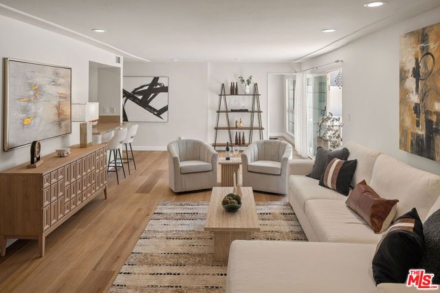5050 Coldwater Canyon Avenue 203, Sherman Oaks, CA 91423