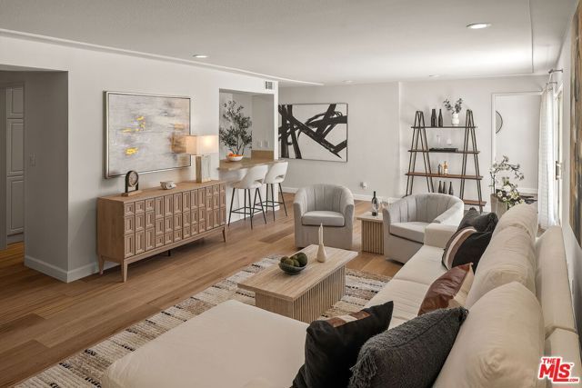 5050 Coldwater Canyon Avenue 203, Sherman Oaks, CA 91423
