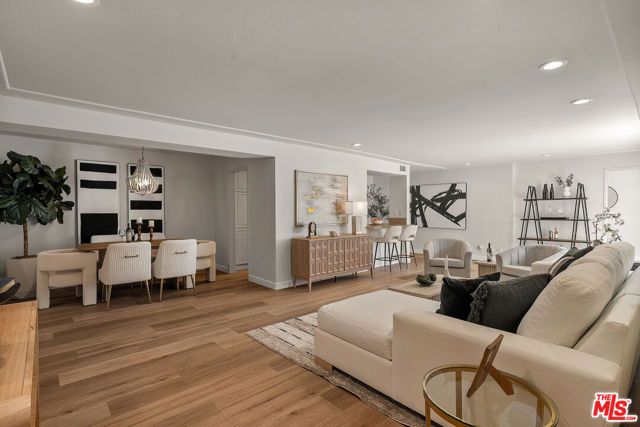 5050 Coldwater Canyon Avenue 203, Sherman Oaks, CA 91423