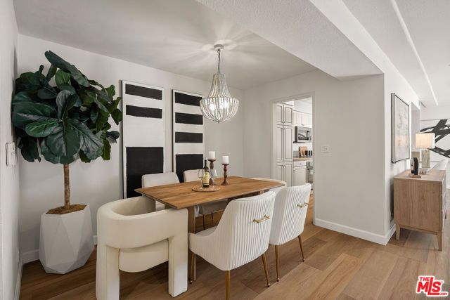 5050 Coldwater Canyon Avenue 203, Sherman Oaks, CA 91423