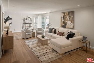 5050 Coldwater Canyon Avenue 203, Sherman Oaks, CA 91423