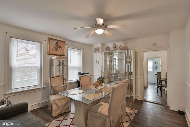 918 HIGHLAND AVE, Chester, PA 19013