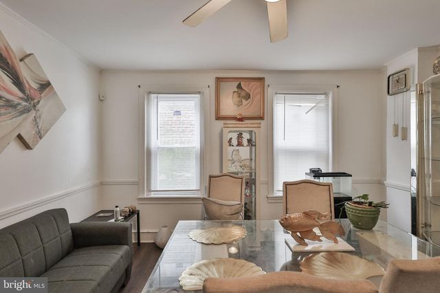 918 HIGHLAND AVE, Chester, PA 19013