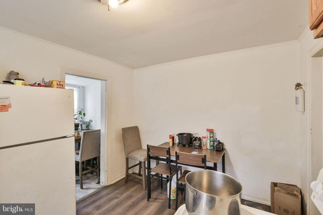 918 HIGHLAND AVE, Chester, PA 19013