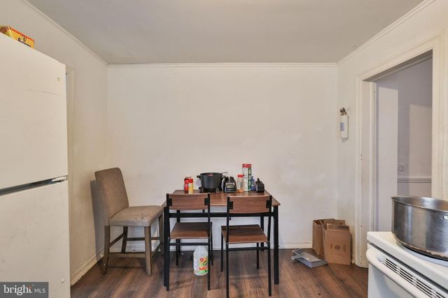 918 HIGHLAND AVE, Chester, PA 19013