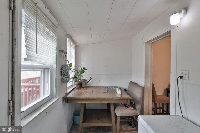 918 HIGHLAND AVE, Chester, PA 19013