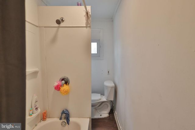 918 HIGHLAND AVE, Chester, PA 19013