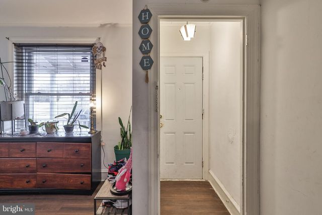 918 HIGHLAND AVE, Chester, PA 19013