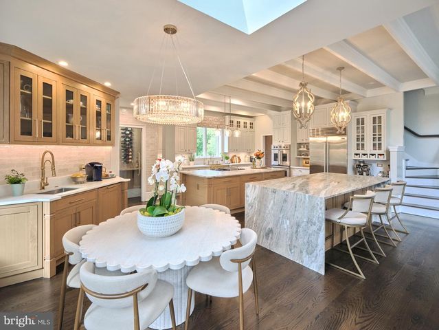 3050 AQUETONG RD, New Hope, PA 18938