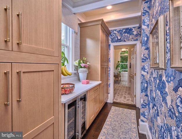 3050 AQUETONG RD, New Hope, PA 18938
