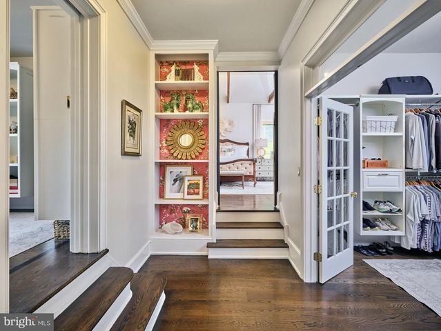 3050 AQUETONG RD, New Hope, PA 18938