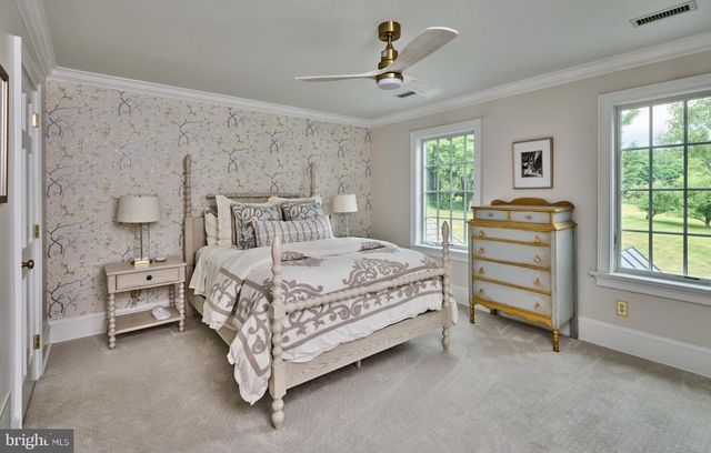 3050 AQUETONG RD, New Hope, PA 18938