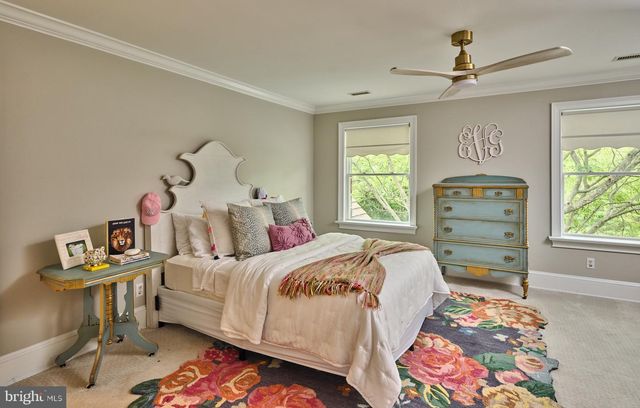3050 AQUETONG RD, New Hope, PA 18938