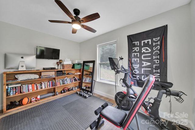 456 Rainbow Circle, Clover, SC 29710