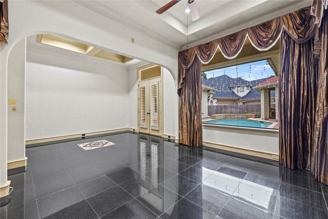 16610 Champagne Falls Court, Spring, TX 77379