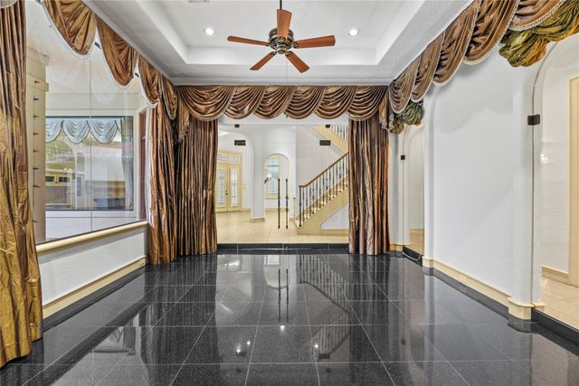 16610 Champagne Falls Court, Spring, TX 77379