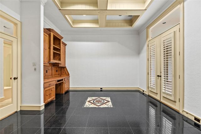 16610 Champagne Falls Court, Spring, TX 77379