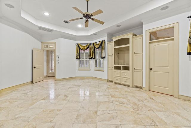 16610 Champagne Falls Court, Spring, TX 77379