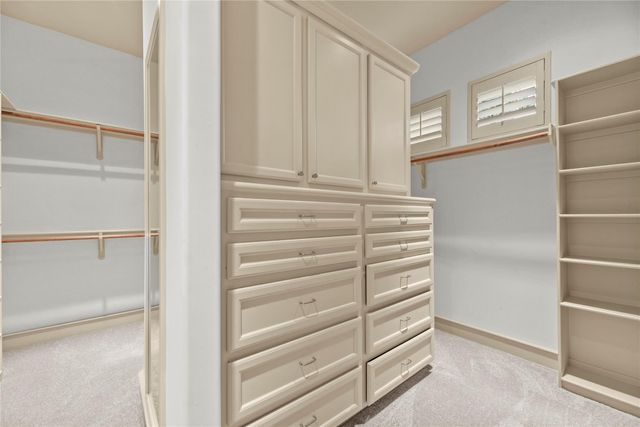 16610 Champagne Falls Court, Spring, TX 77379