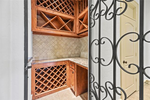 16610 Champagne Falls Court, Spring, TX 77379