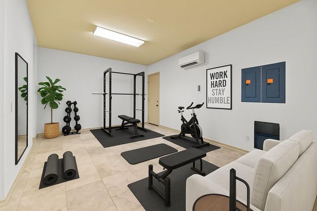 16610 Champagne Falls Court, Spring, TX 77379