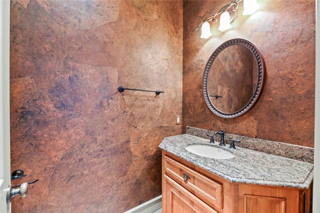 16610 Champagne Falls Court, Spring, TX 77379