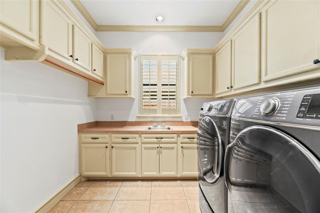 16610 Champagne Falls Court, Spring, TX 77379