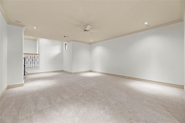 16610 Champagne Falls Court, Spring, TX 77379