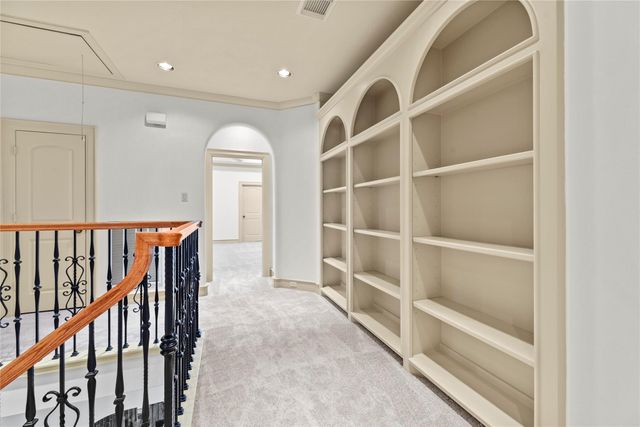 16610 Champagne Falls Court, Spring, TX 77379