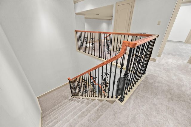 16610 Champagne Falls Court, Spring, TX 77379