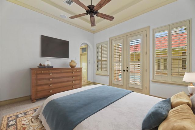 16610 Champagne Falls Court, Spring, TX 77379