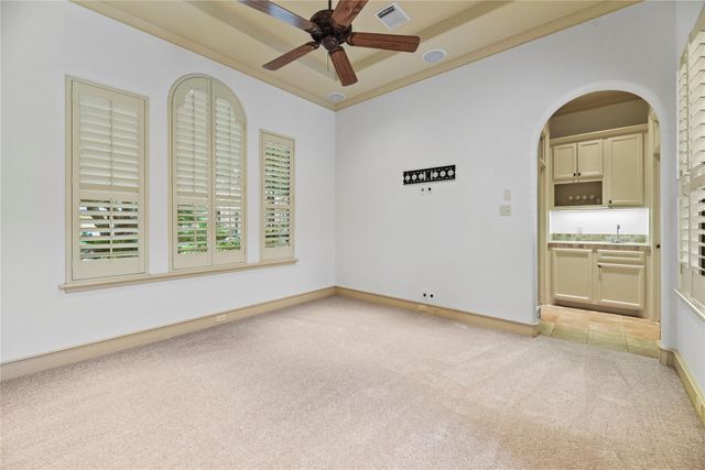 16610 Champagne Falls Court, Spring, TX 77379