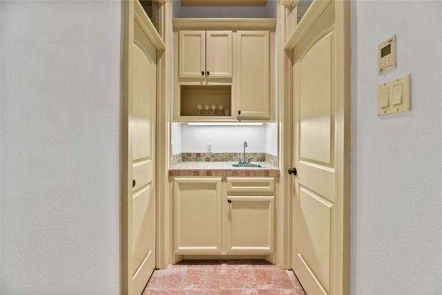 16610 Champagne Falls Court, Spring, TX 77379