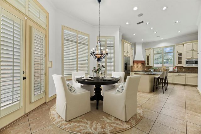 16610 Champagne Falls Court, Spring, TX 77379