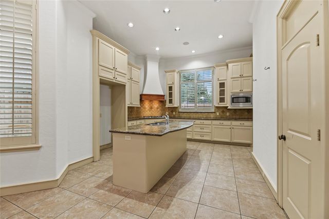 16610 Champagne Falls Court, Spring, TX 77379