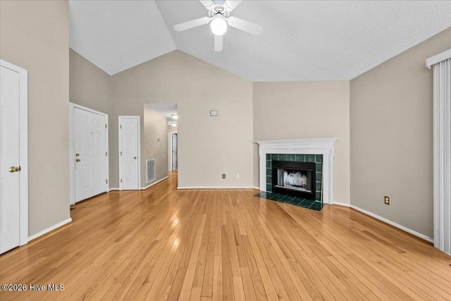 118 Kensington Way, Aberdeen, NC 28315