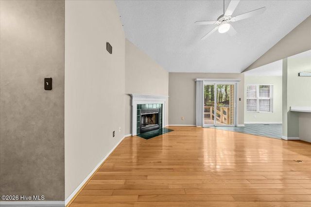 118 Kensington Way, Aberdeen, NC 28315