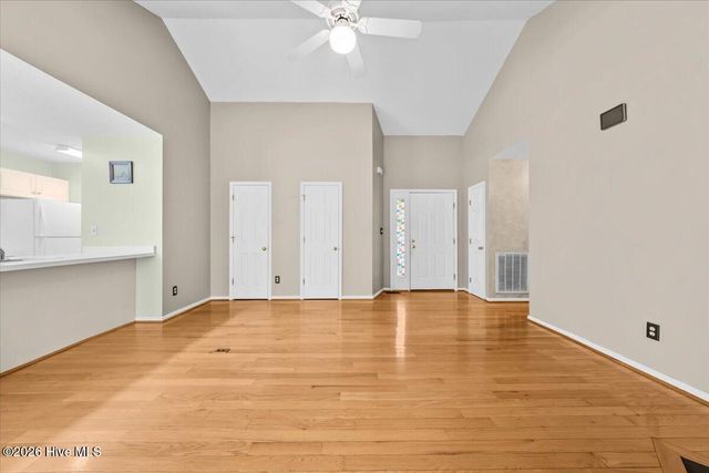 118 Kensington Way, Aberdeen, NC 28315