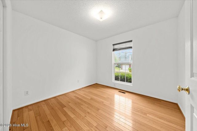 118 Kensington Way, Aberdeen, NC 28315